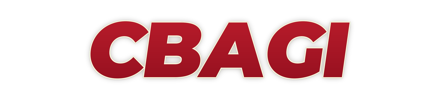 cbagi